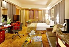 อื่นๆ 5 Jin An Hotel