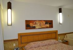 Others 3 Visual Praia Hotel