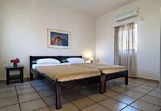 其他 7 Ourania Apartments