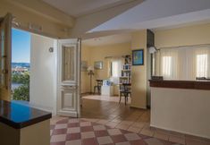 其他 2 Ourania Apartments