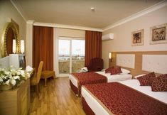 기타 6 Alaiye Resort & Spa Hotel - All Inclusive