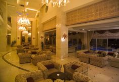 기타 3 Alaiye Resort & Spa Hotel - All Inclusive