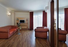 기타 7 Alaiye Resort & Spa Hotel - All Inclusive