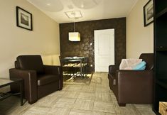 其他 4 Apartament Nadmorski Gdansk