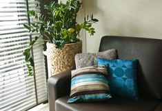 其他 6 Apartament Nadmorski Gdansk