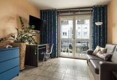 其他 7 Apartament Nadmorski Gdansk