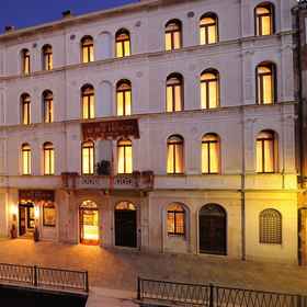 Primary image 1 ホテル アイ ドゥエ プリンチピ, サン・マルコ大聖堂 ホテル