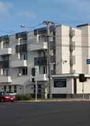 Primary image Parkville Place Serviced Apartments