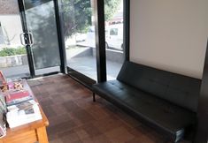 其他 2 Parkville Place Serviced Apartments