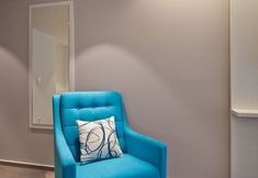 อื่นๆ 5 MONDORF Parc Hôtel & Spa