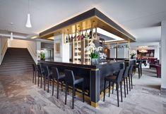 อื่นๆ 2 MONDORF Parc Hôtel & Spa