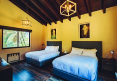 Others 3 Loto Azul Resort and Spa