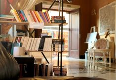 その他 3 Eski Masal Hotel - Special Class