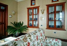 その他 6 Eski Masal Hotel - Special Class