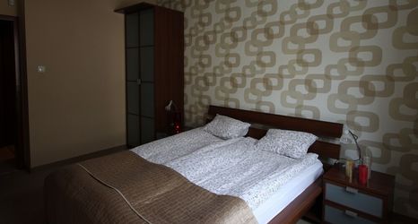 Others 2 Apartament Nadmorski Sopot 1