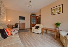 Others 6 Apartament Nadmorski Sopot 1