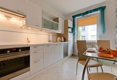 Others 4 Apartament Nadmorski Sopot 1