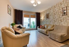 Others 7 Apartament Nadmorski Sopot 1