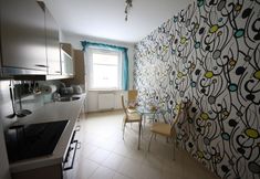 Others 5 Apartament Nadmorski Sopot 1