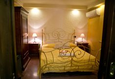 Others 7 Hotel Villa Antica