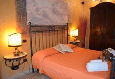 Others 6 Hotel Villa Antica