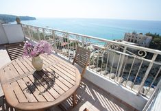 Others 2 Hotel Villa Antica