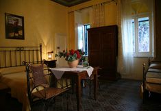 Others 4 Hotel Villa Antica