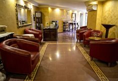 Others 3 Hotel Villa Antica