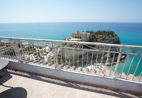 Others Hotel Villa Antica