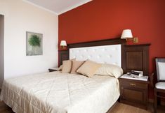 其他 6 Achillion Palace