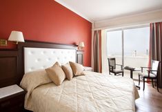 其他 7 Achillion Palace