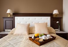 其他 5 Achillion Palace