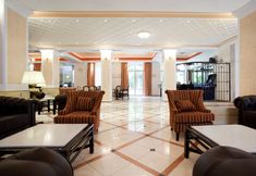 其他 4 Achillion Palace