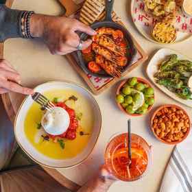 Primary image 1 Radisson RED London Twickenham, London Hotels