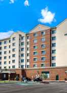 Imej utama Homewood Suites by Hilton East Rutherford - Meadowlands