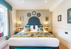 其他 5 The George Hotel, Amesbury, Wiltshire