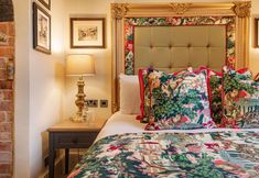 其他 2 The George Hotel, Amesbury, Wiltshire