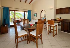 Others 5 Valmer Resort