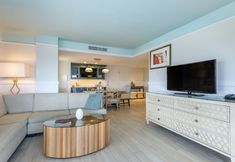 기타 6 Omni Amelia Island Resort & Spa