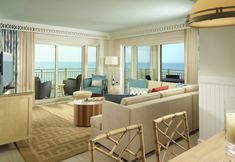 기타 3 Omni Amelia Island Resort & Spa