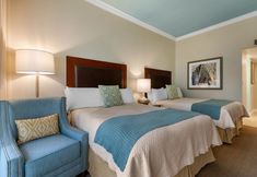 Others 4 Omni Amelia Island Resort & Spa