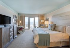 기타 5 Omni Amelia Island Resort & Spa