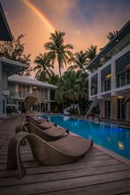 อื่นๆ 4 Astoria Boracay