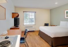 Others 3 Extended Stay America Select Suites - Mobile - Daphne