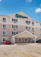 Imej utama Extended Stay America Select Suites - Mobile - Daphne