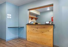 Others 5 Extended Stay America Select Suites - Mobile - Daphne