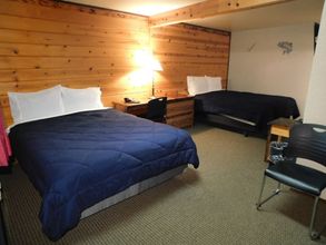 其他 4 Packwood Inn