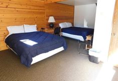 其他 5 Packwood Inn