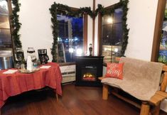 其他 3 Packwood Inn