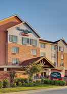 Imej utama TownePlace Suites by Marriott Fayetteville North